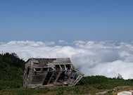 银川地震引发房屋倒塌纯属谣言，不实传闻揭秘