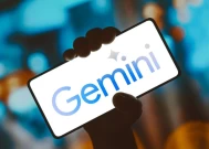 小米将谷歌Gemini AI整合到即将推出的旗舰智能手机中