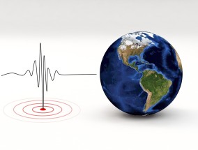 专家解读地震活动成因，近期多起地震是否有关联？