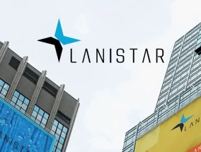 全球金融科技复兴：Lanistar能铺路吗？