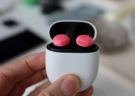 探索谷歌Pixel Buds Pro 2的增强契合度