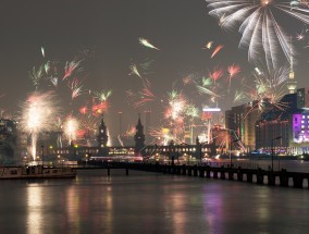 陕西咸阳未来15天天气预报详解