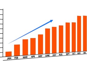 梁华引领华为迈向新高度，2024年销售收入预期超8600亿元目标揭晓