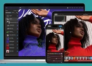 苹果收购Pixelmator Pro标志着照片应用的重大更新