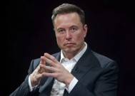 你的bgmail结束了吗？埃隆·马斯克（Elon Musk）即将彻底改变你发邮件的方式