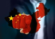 融创中国，政策引领下的挑战与机遇