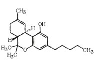 新型药物投放策略，每年两次给药与其影响